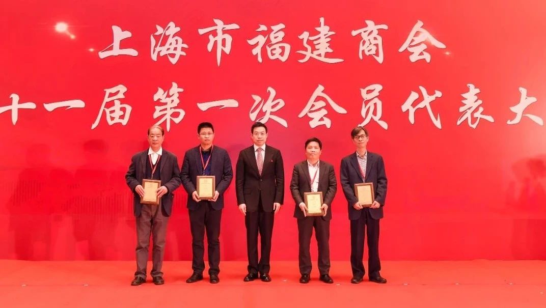 微信图片_20210207114747 - 副本.jpg