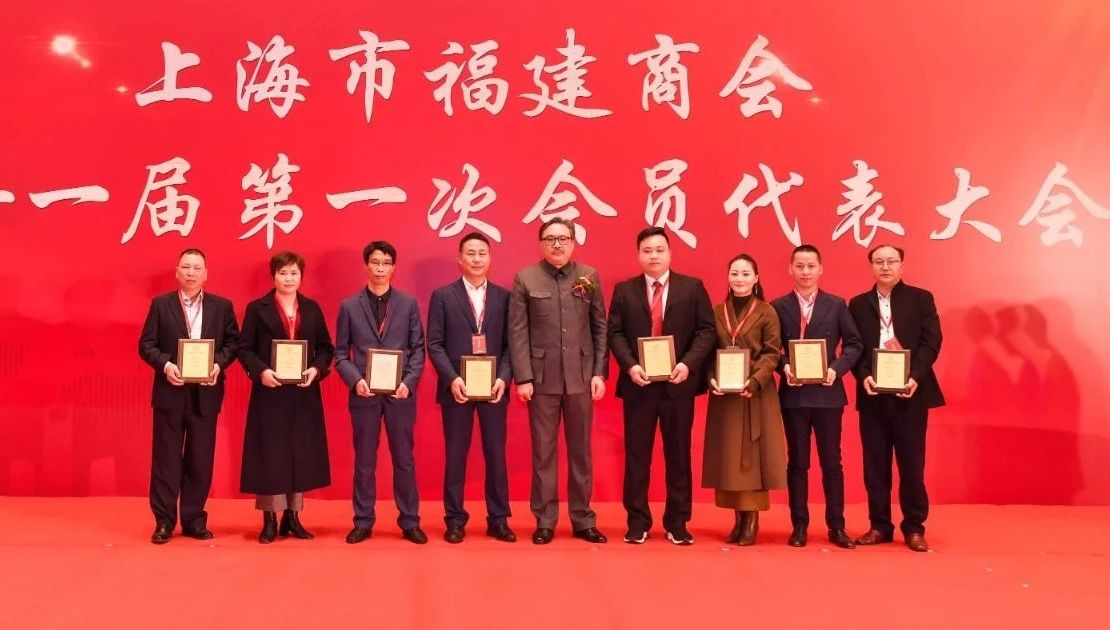 微信图片_20210207114739 - 副本.jpg