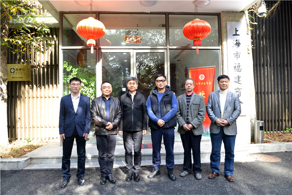 天津市河北区 (2).jpg